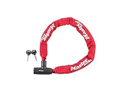 Master Lock 3ft x 5/16in Hardened Chain