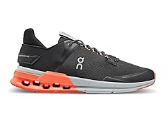 On Running Cloudnova Flux Men's Shoes