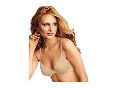 Maidenform (36A) One Fab Fit Demi Bra (0795XJ) 36A
