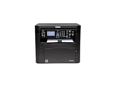 Canon imageCLASS MF262dw II Printer
