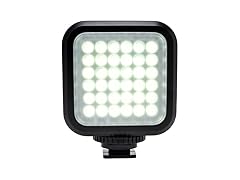 Opteka VL-5 Video Light