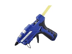 MichaelPro MP013006 Butane Powered Glue Gun