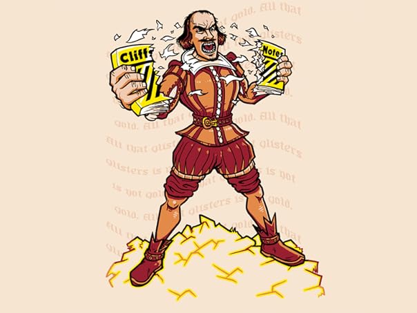 Read The Whole Book!