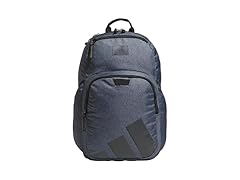 adidas Midway Small Backpack