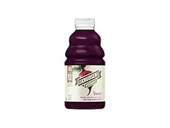 R.W. Knudsen Organic Beet Juice, 32 fl oz