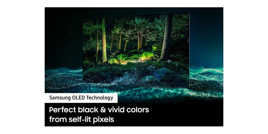 65 (film) visual data 7