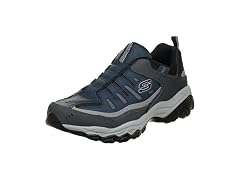 Skechers Men After Burn M. Loafer