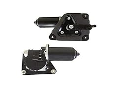 Wai Distributors/Wiper Motors Wpm299