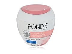 Ponds Clarant B3 Dark Spot Cream 7 oz