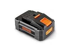 SuperHandy GUO050 SuperHandy Battery