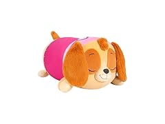 Squishmallows Paw Patrol 18in Skye 