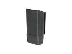 BLACKHAWK Single Stack Single Mag Case