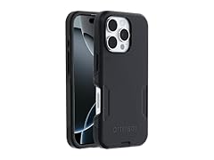 Otterbox Commuter Series MagSafe Case 