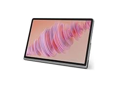Lenovo Tab Plus 11.5" 2K Tablet