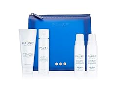 Pause Well-Aging Discovery Kit