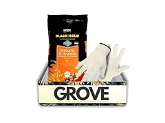 Organic All Purpose Potting Mix Bundle