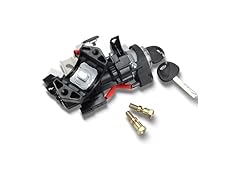 81900-D5B00 Ignition Lock Switch Kia