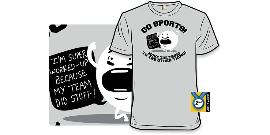 Get your shirt and go. Футболка meow metallica. Get your shirt and go. Get your shirt and go. I love designer drugs футболка wildberries.