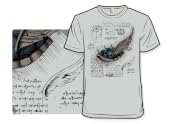 To the Top in the Style of Da Vinci Remix