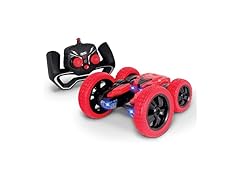 NKOK RTR Thunder Blazer with USB Charger