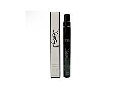 YSL MYSLF EDP 0.33 oz W