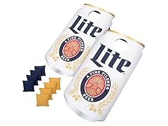 Cornhole Bean Bag Toss Game - Pick Brand