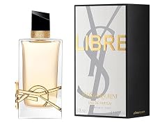 Yves Saint Laurent Libre EDP for Women