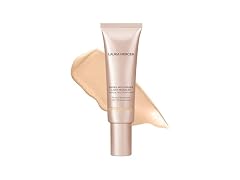 Laura Mercier Tinted Moist Light Revealer Natural