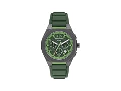 Armani Exchange AX Men's Sync Watch (AX4292)