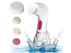 REMEDIES Cleansing Facial Massager