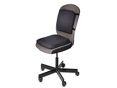 Kensington®  L82025F + L82024F Memory Foam Bundle