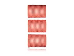 Diane D5024 Self Grip Rollers Ionic Ceramic