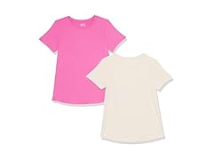 Jockey 2Pack Essential Tee (XL)