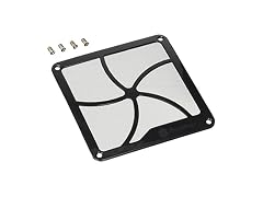 SilverStone Silver Stone case Fan Filter 14cm