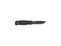 Morakniv Garberg Full Tang Fixed Blade Knife