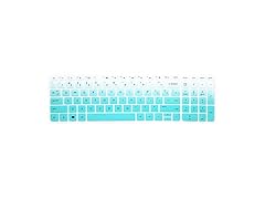 JuYuish Keyboard Skins