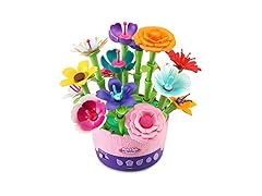 VTech Make and Spin Bouquet