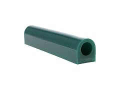 Salmue Jewelry Ring Tool Green Carving Wax Tube