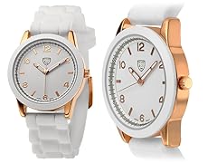 Picard & Cie Mariana