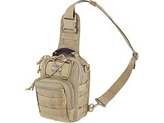Maxpedition REMORA Gearslinger