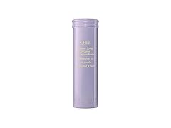 (2 Pack) Oribe Serene Scalp Oil Control Dry Shampoo Powder, 1.6 oz