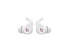 Beats Fit Pro True Wireless Bluetooth Noise Cancelling In-Ear Hea (Open Box)