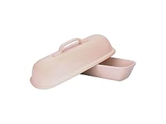 Superstone Bread Porcelain Baking Pan