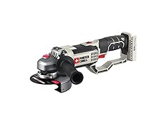 Porter Cable PCC761B Porter Cable 20V MAX Angle Grinder To