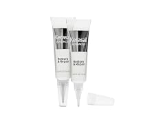 Kerasal Restore & Repair Nail Care Brush, Healthie