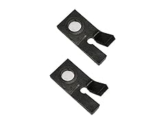 Landworks Replacement Parts