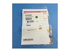 Honeywell Ademco 4193SN Two-Zone V-Plex