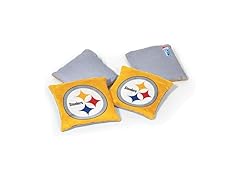STEELERS Bean Bags