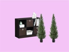 Furniture, Decor and More Overstock Deals!