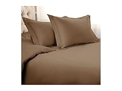 Superior 1000FQDC SLTP Full/Queen Egyptian Cotton 100